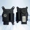 For Alfa Romeo Brera SPIDER Roof Flap Motor 250 6000631088 71747615 31.93822Bs 9 less