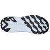 HOKA One One Clifton 8 Нейлоновые Дышащие Низкие Беговые Кроссовки Мужские Желтые 1121374-EPCH