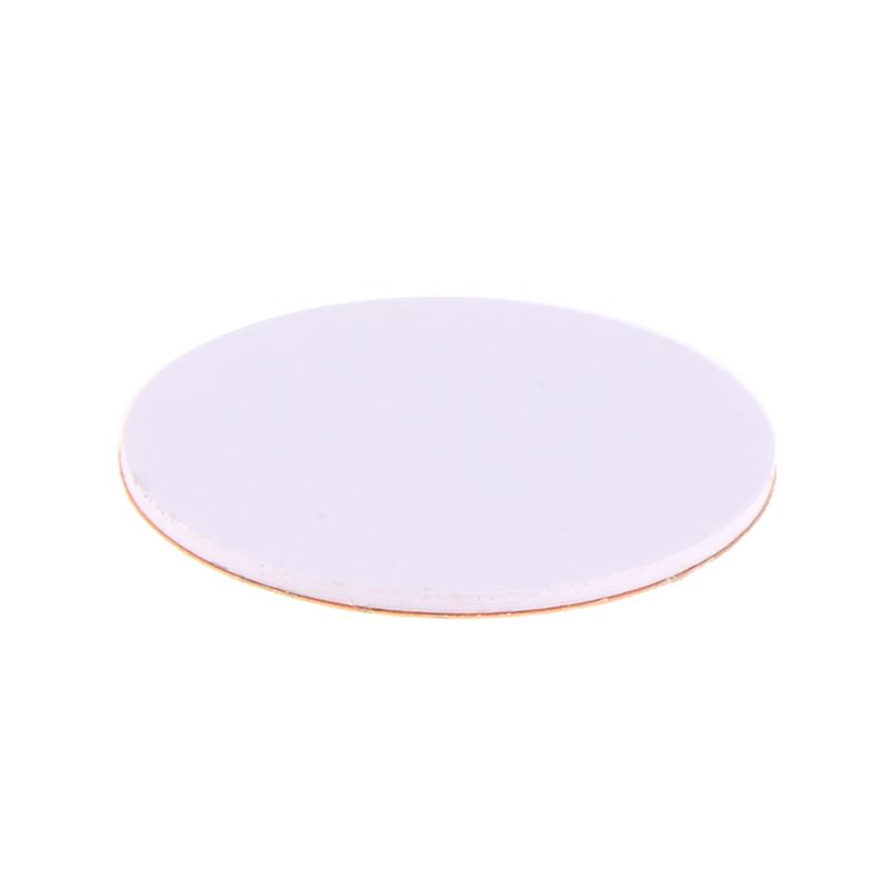 5 шт. 25 мм 125 кГц Rfid-метки Em4305 T5577 записываемые наклейки бесконтактные карты