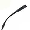 Front Brake Brake Sensor Line Apply To Bmw X5 E70 2007-2013   OE:3435 6772 008