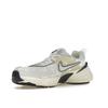 Nike V2K Run White Midnight Navy Women Sneakers Light-Silver-Grey Photon-Grey Peak-White FD0736-102