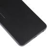 Battery Back Cover for OPPO 78 5G/ 58 5G with Middle Frame Phone Rear Housing Case Replacement