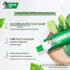 Зубная паста Hawley Double Mint, 4 шт.