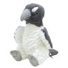 Sunlemon Lost Animals Great Auk 21 X 17 X 22cm Stuffed Animal P-8672