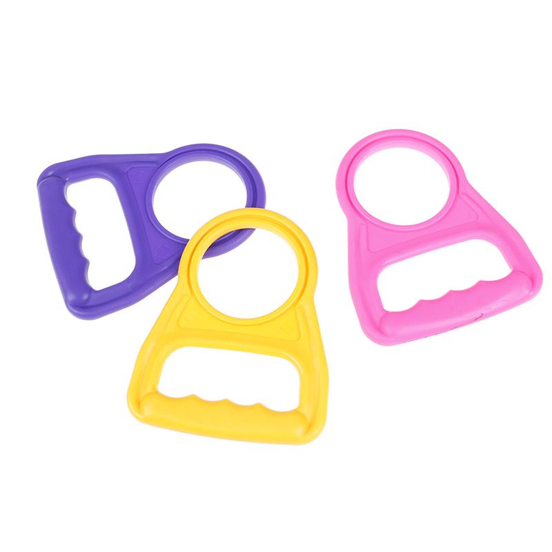 Ведро с ручкой для бутилированной воды, 1 шт., ведро с ручкой для воды в бутылках, 1 шт.