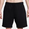 Nike x 1017 ALYX 9SM Sports Shorts Asia Version Unisex Black DR5354-013