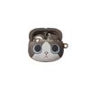 Edifier Подарочный набор True Wireless наушников серии Zero Meow