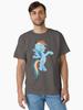 My Little Pony Rainbow Dash Classic T-Shirt