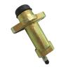 Рабочий цилиндр сцепления для Land Rover Defender 90 110 130 Range Rover Discovery Infiniti QX56 Toyota Tacoma Аксессуары