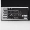 IO4547-001 Nike ACG IZY Средне-оливковый (Мужской)