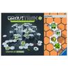 Gravitrax Pro Starter Extreme, Korea Representative Board Game