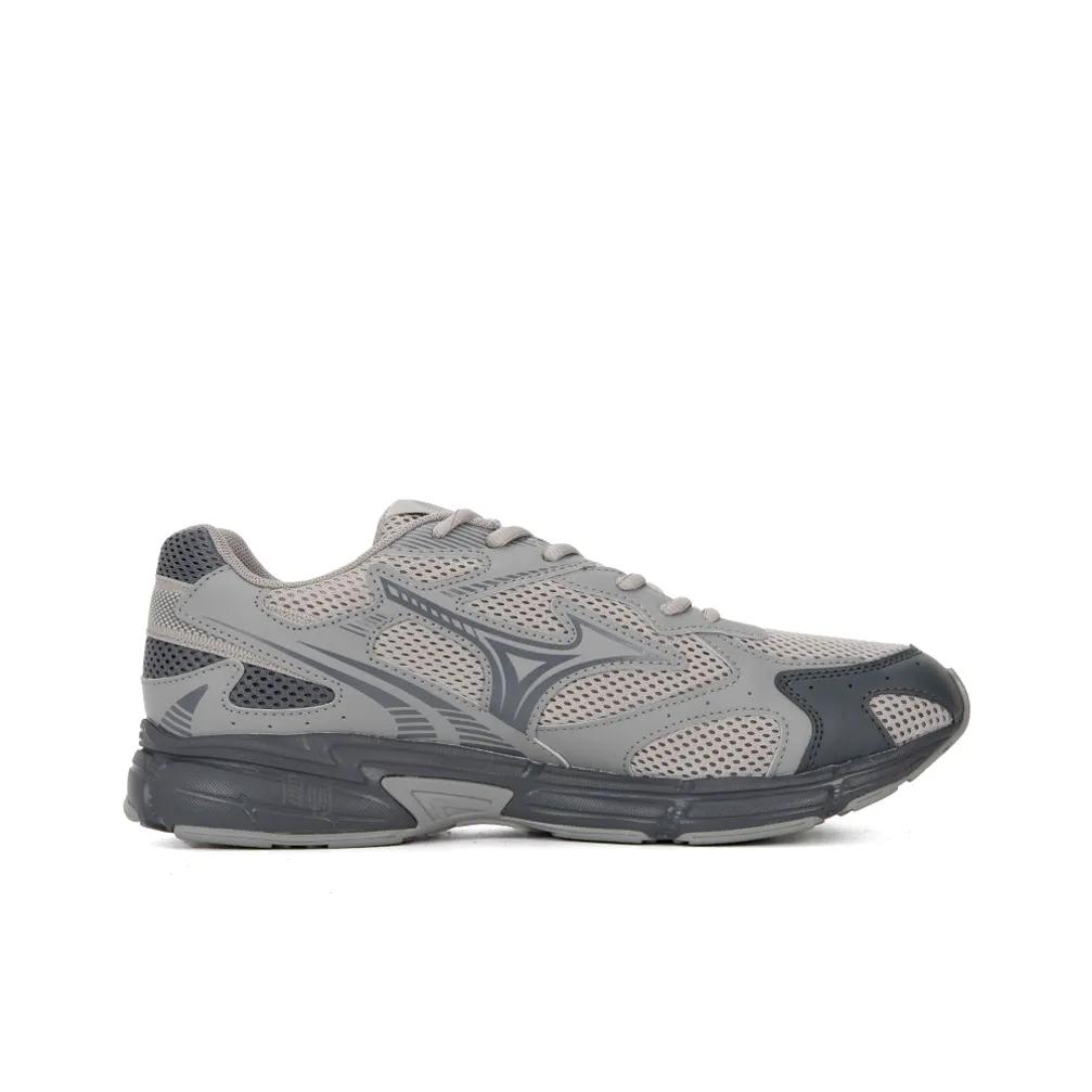 Mizuno Кроссовки Speed 2k 'Brown Gray' D1GH222910