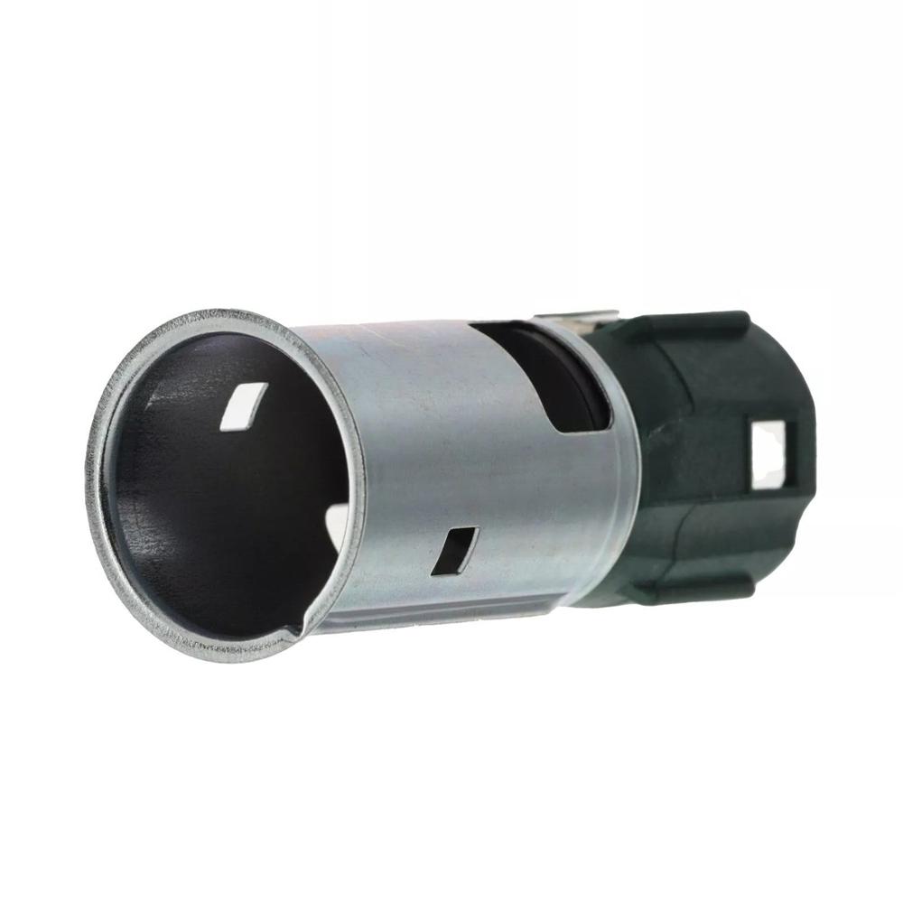 New Power Outlet Replacement For 2001-2024 Chrysler Dodge Jeep Ram 68476797Ab