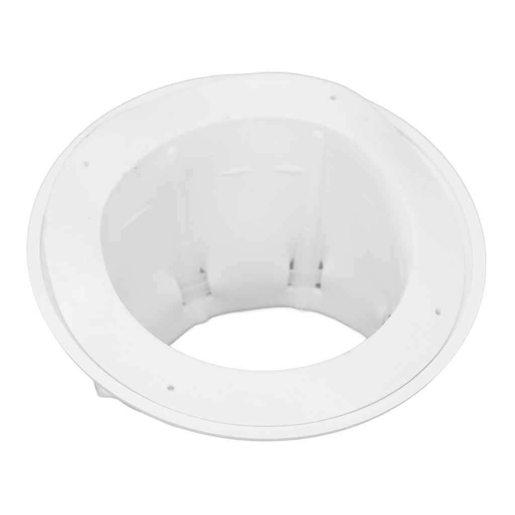 300W 7 Inch Waterproof Car Auto Square LED Headlights Lamp Bulbs Sealed Beam for Jeep