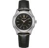 Citizen FE2110-14E Eco-Drive Watch