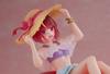 Oshi no Ko Aqua Float Girls Figure Arima Kana