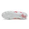Asics Ds Light Advance White Flash Red 1103a098.104