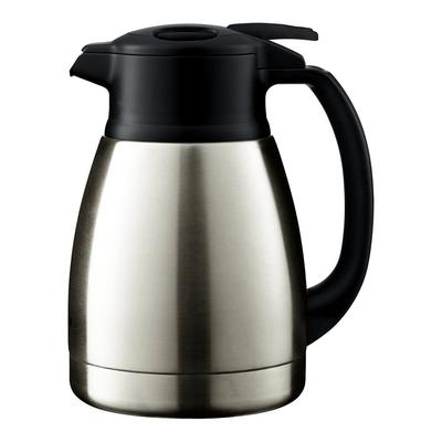 Термос из нержавеющей стали ZOJIRUSHI, 1,0 л, SH-HA10-XA
