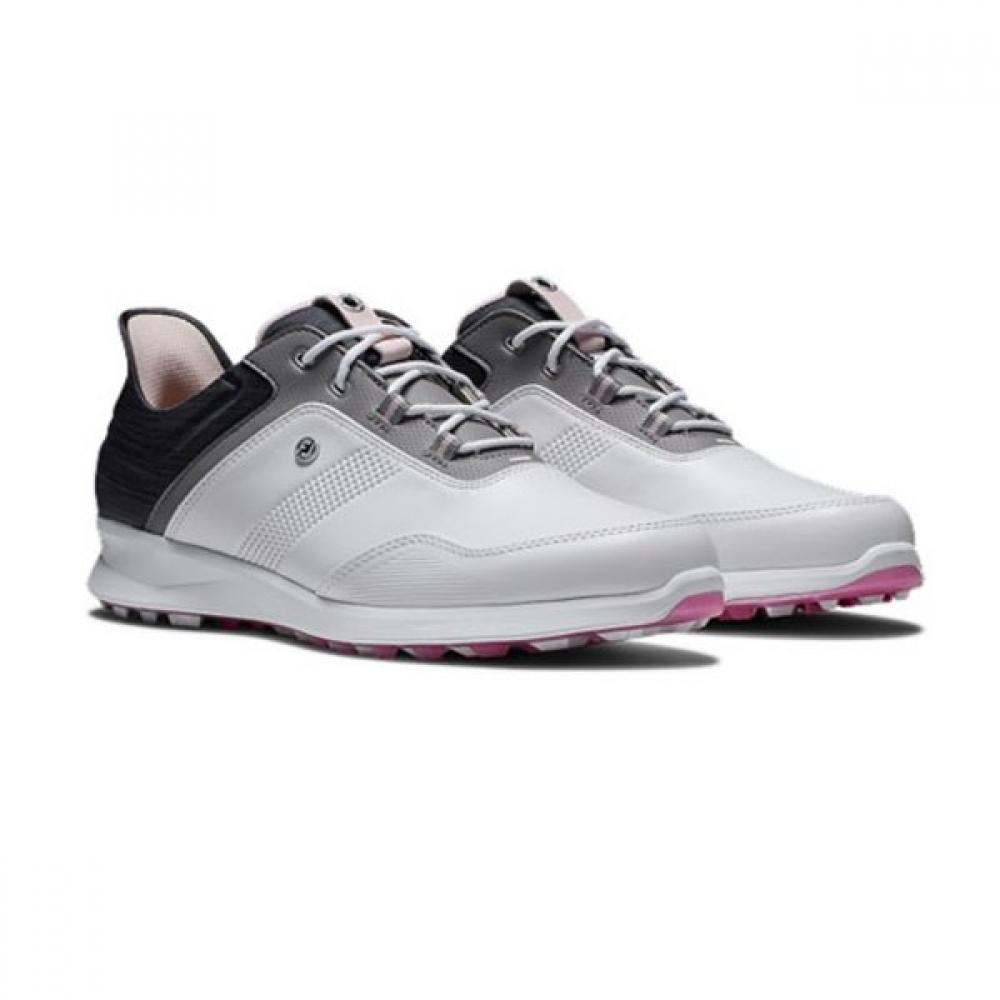 Footjoy StratoS Women S 90123