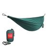Grand Trunk Grand Trunk Starter Hammock Japanese [Genuine Product] (Green)