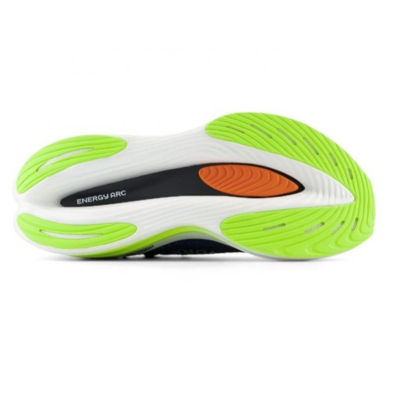 New Balance Sneaker Lqj Nbpfdf010y 99 Pure Cell S.c Elite V3  Women