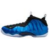 New Air Foamposite One International Blue 2024 FQ8181-511