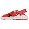 Сандалии Air Huarache Ultra Красный/Белый Женские 885118-603