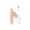 Paese My Skin Icon Concealer 1.5 Light Beige, 6.5 Ml