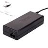 Power Adapter Akyga AK-ND-57 - Laptop Power Supply 130W 19.5V 6.7A - Brand Akyga