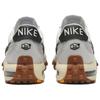 Nike Кроссовки Air Max Waffle Racer SP Sail Black Gum Унисекс Кремовый Gum-Medium-Brown IB3656-100