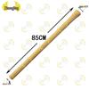 85cm Wooden Handle for Entrenching Tools