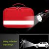 High Quality Waterproof Insulin First Aid Kits Portable Refrigerated Cool Bag Box Medicine Cold Storage bags for Diabetes People