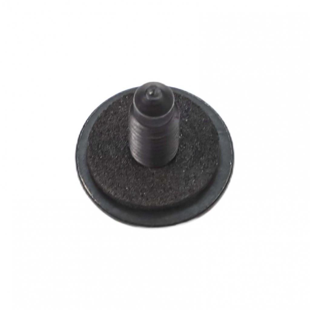 Простая установка Болты с шестигранной головкой WHT006148 Заглушки для крыши