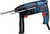 Перфоратор BOSCH SDS Plus GBH2-18E