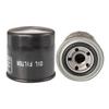 Compatible Engine Oil Filter for Yanmar Models 17-75
