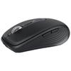 Logitech MX Anywhere 3S Wireless Bluetooth Mouse