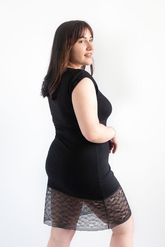 Сорочка Nana (96772)