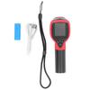 Thermal Imager Infrared Camera High Accuracy Handheld Infrared Thermal Imager ‑20℃ To 300℃ 3.4‑4.2V