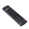 Universal Replacement Remote Control Smart Remote Controller for LG LCD TV