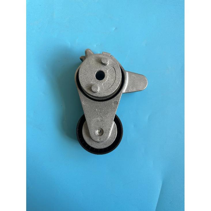 Timing Case Belt Tensioner Assy 6732000270 For Ssangyong Korando( II ) Tivoli/XLV D16F Actyon/Hybrid Torres/Hybrid G15D