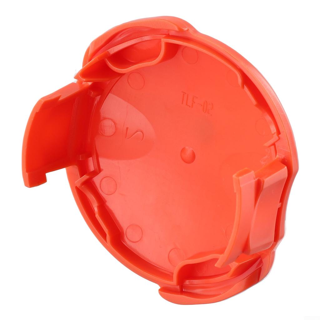 Для катушки и лески Contour 700 Набор инструментов Power Plus для Contour 700