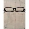 Б/у Selima Optique AYUMI Черный