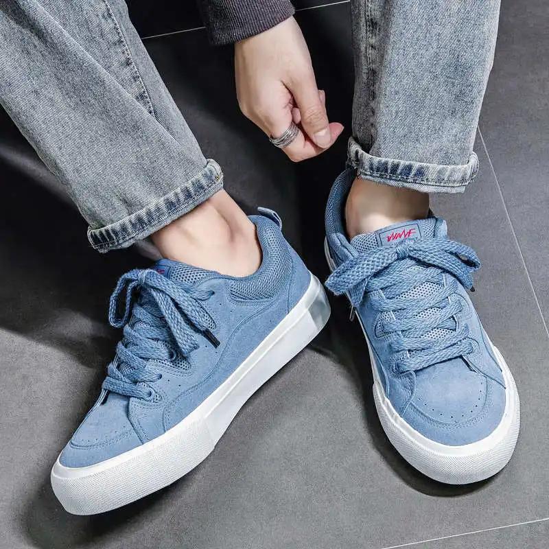 Cotton Light Shoes Men Basketball Running School Men's Sneakers Dropshipping Products To Sell Sport Cute Shouse Luxury