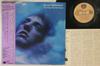 Виниловая пластинка RANDY VANWARMER Things That You Dream 25AP2527 BEARSVILLE 1983 Япония Обложка-оби Рок Б/у