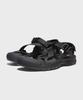 Сандалии Keen Geraport 2 черные
