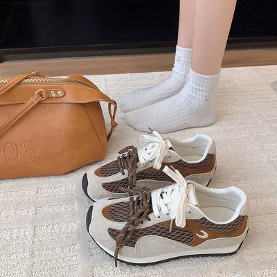 Женская обувь – Кроссовки