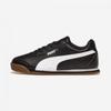 Puma Turino Ii T Pki40204901 Puma Black Puma whiTe Puma Silver