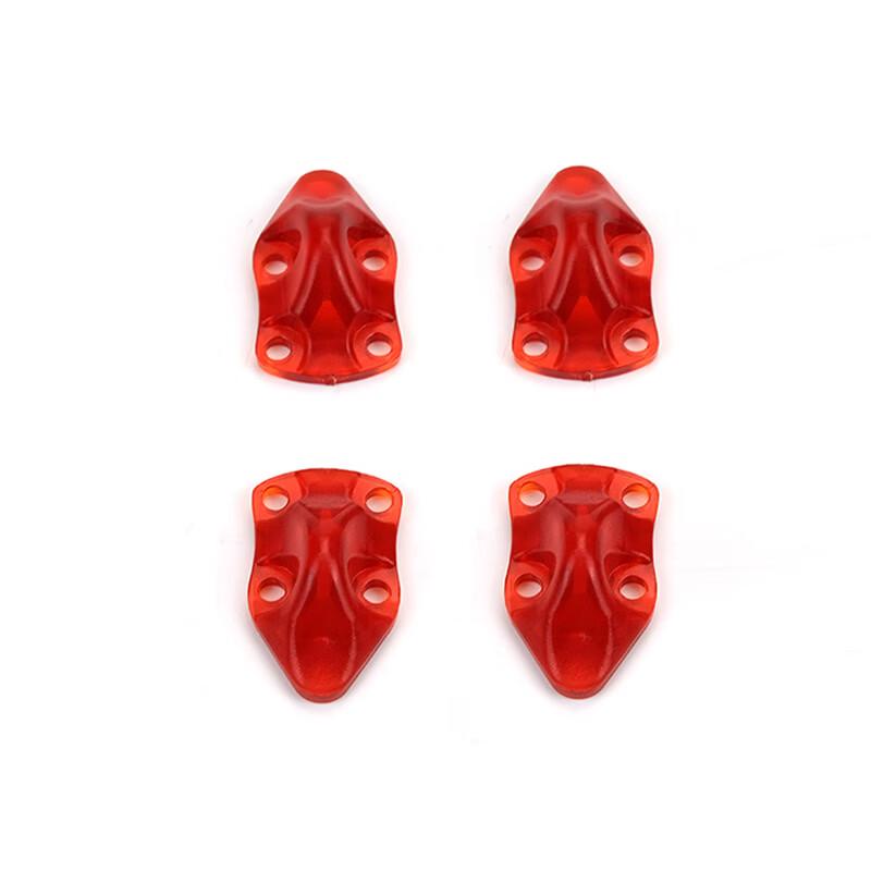 Hujian Warrior 5-inch O4 Pro FPV Drone Series (CN version)
