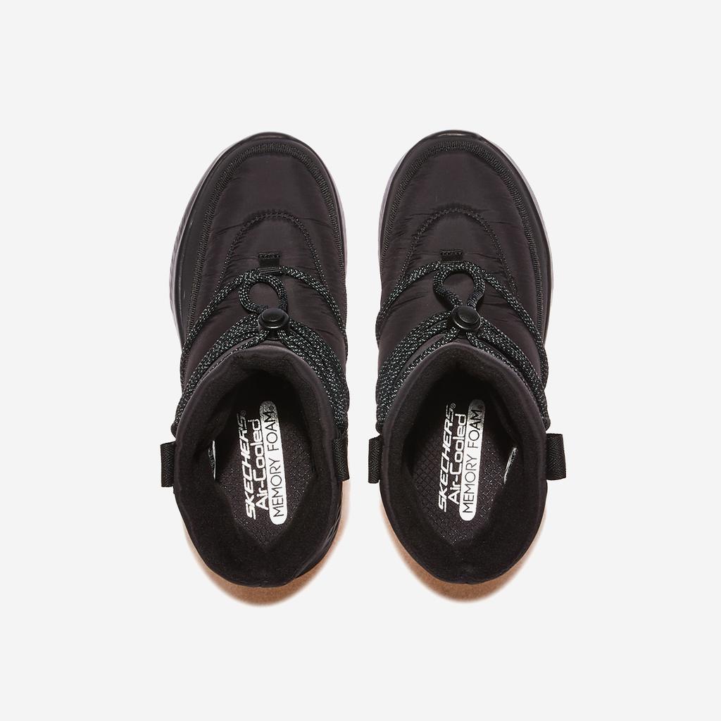 Skechers Ботинки Sketch-Lite Pro, 406395L, 1010110849, популярная корейская обувь