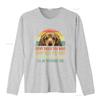 Vintage Cocker Spaniel Dog Mom T Shirt Every Snack You Make Meal Bake Bite Take Ill Be Watching Perfect for Mothers Day